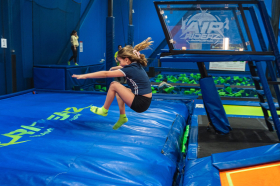 Air Bag 4
