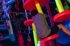 jump-zone-1