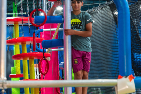 jump-zone-3