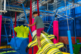 jump-zone-2