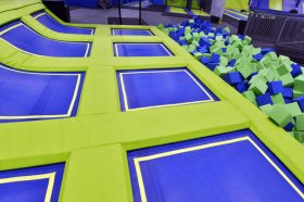 Toddlers Court 1 Small  1024x575