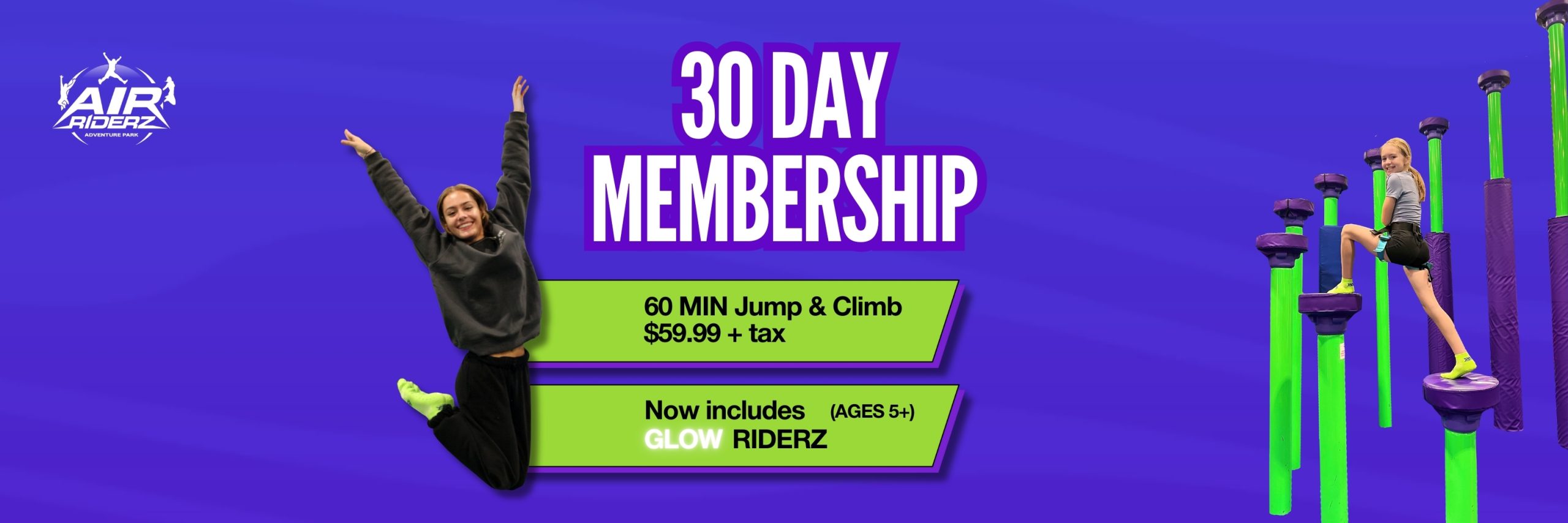 Holiday Hours Image Canada Slider 5PM FOR DEC 24