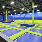 air riderz price
