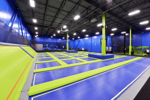 Air-Riderz-Aurora-Interiors-(20)