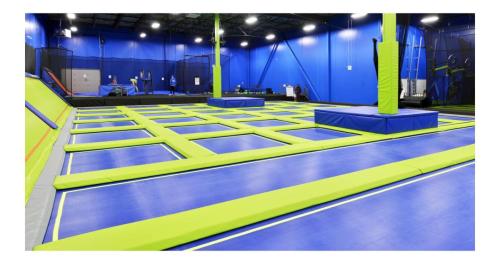 Air-Riderz-Aurora-Interiors-22