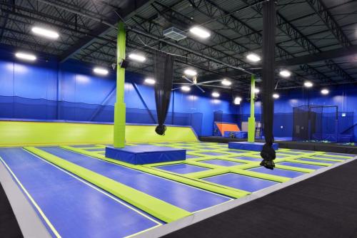 Air-Riderz-Aurora-Interiors-23