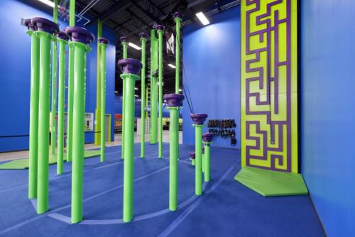 Air-Riderz-Aurora-Interiors-26