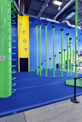 Air-Riderz-Aurora-Interiors-29