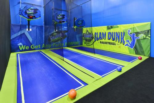 Air-Riderz-Aurora-Interiors-30