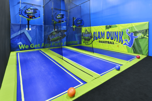 Air-Riderz-Aurora-Interiors-(30)