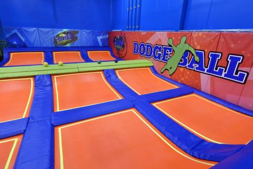 Air-Riderz-Aurora-Interiors-33