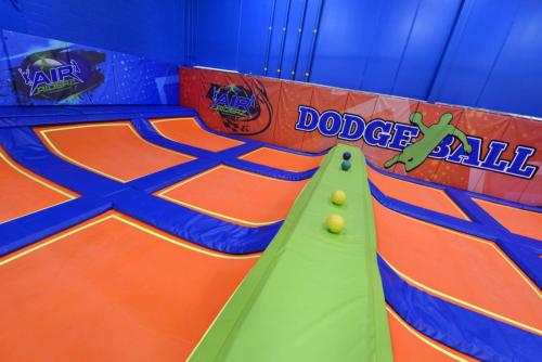 Air-Riderz-Aurora-Interiors-34