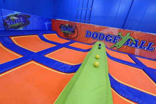 Air-Riderz-Aurora-Interiors-(34)