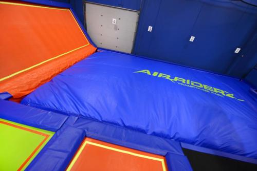 Air-Riderz-Aurora-Interiors-38