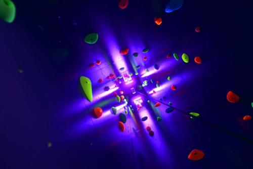 Air-Riderz-Aurora-Interiors-51