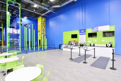 Air-Riderz-Aurora-Interiors-6