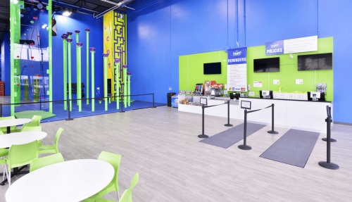 Air-Riderz-Aurora-Interiors