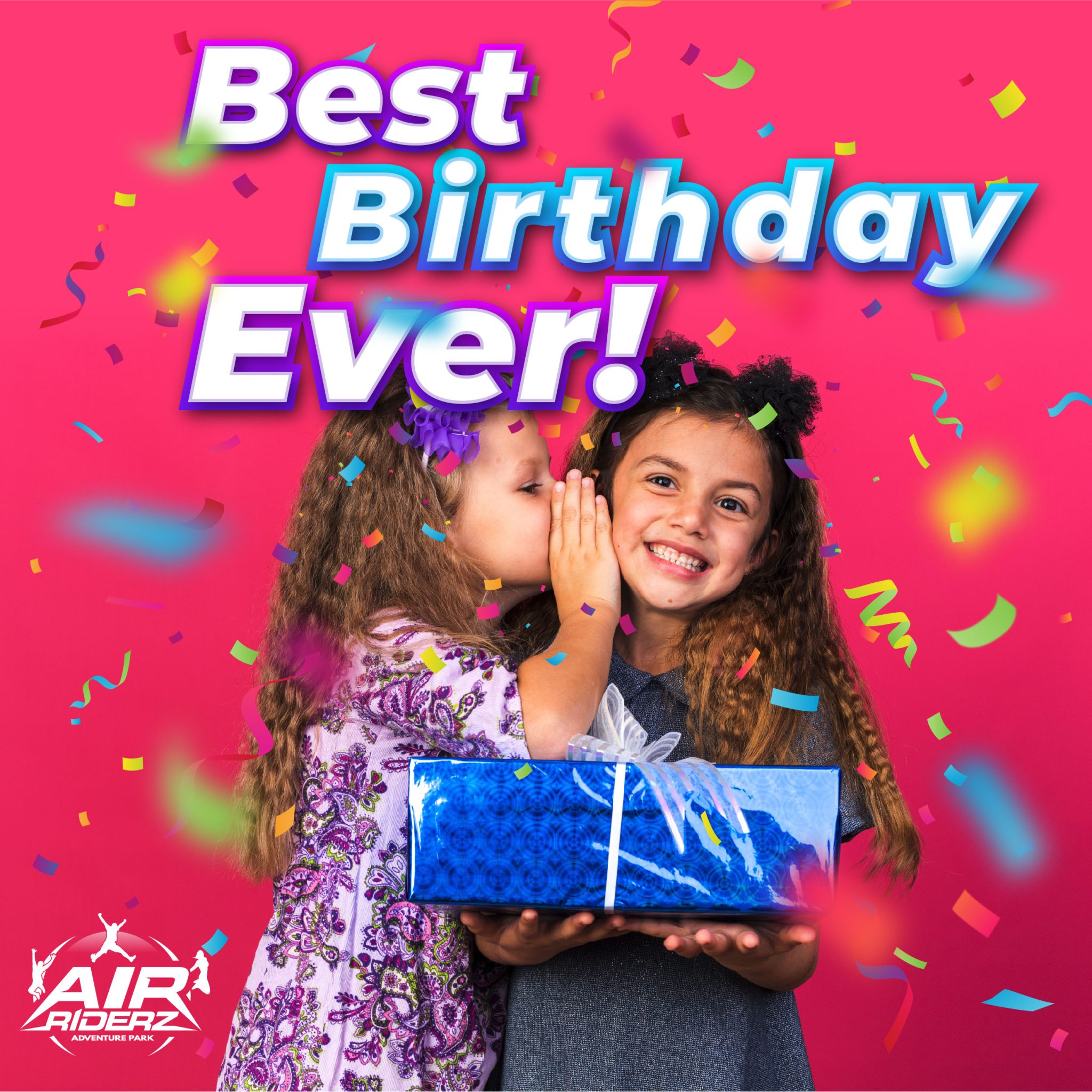 Sports Birthday Party Near Me Ideas And Fun Activities