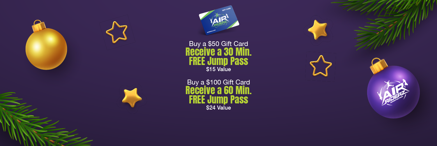 March 29 30 Day SLIDER