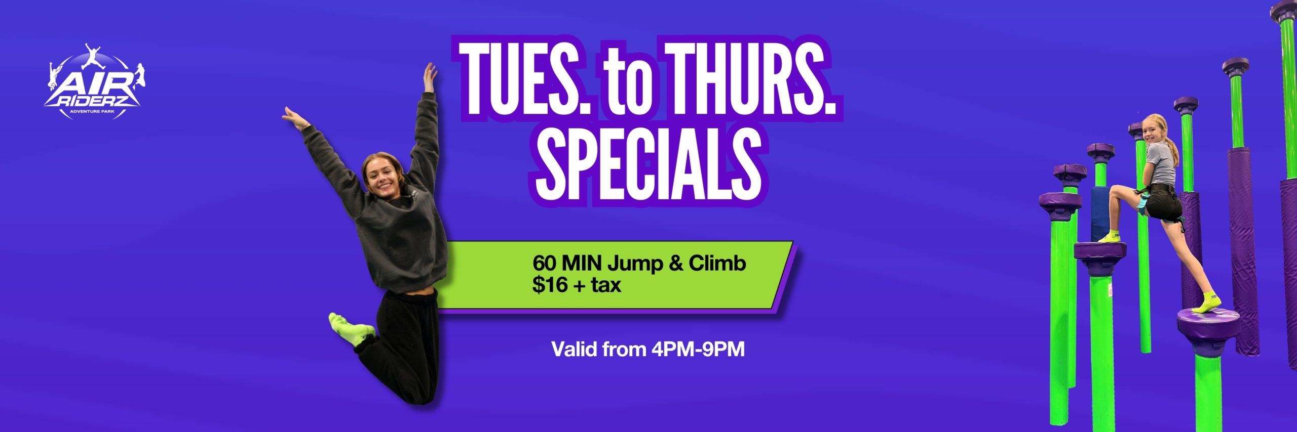 Holiday Hours Image Canada Slider 5PM FOR DEC 24