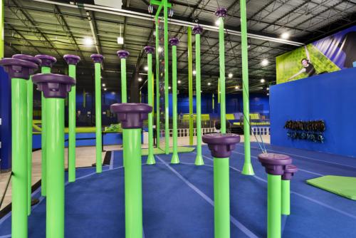 Climb-Zone-10-small--1024x684