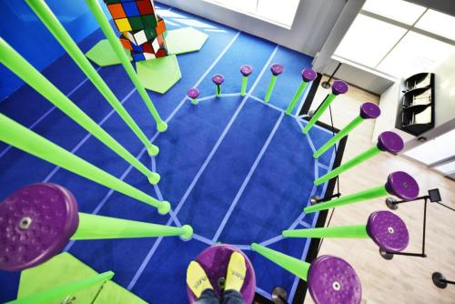 Climb-Zone-14-small-