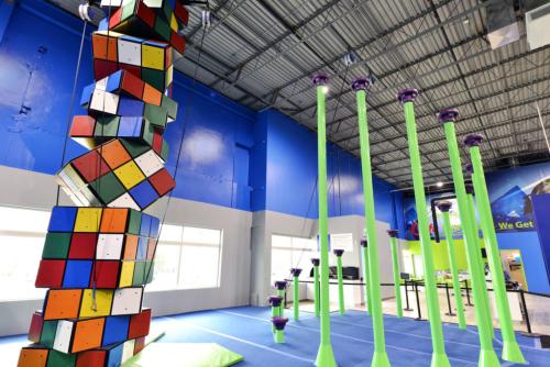 Climb-Zone-8-small--1024x684