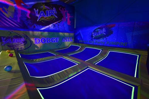 Glowx-23-small--1024x683