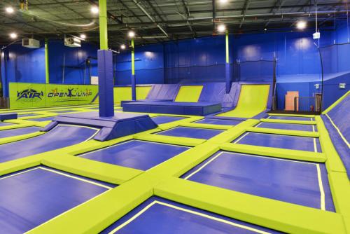 Main-Court-21-small--1024x684