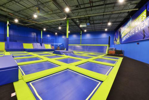 Main-Court-31-small--1024x684