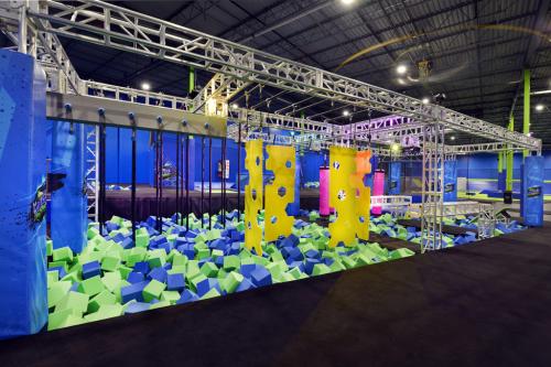 Ninja-Course-3-small--1024x683