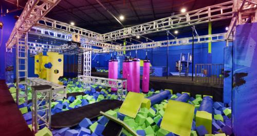 Ninja-Course-6-small