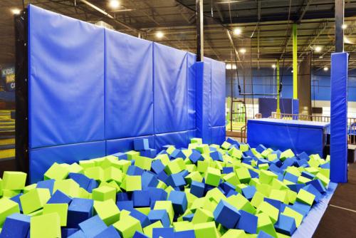 Trapeze-1-small--1024x684