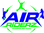 Air Riderz-Trampoline Park